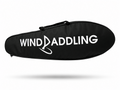 Bag pro windpaddling set