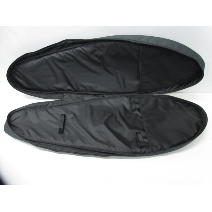 Bag pro windpaddling set